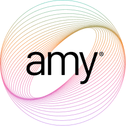 Amy Pro